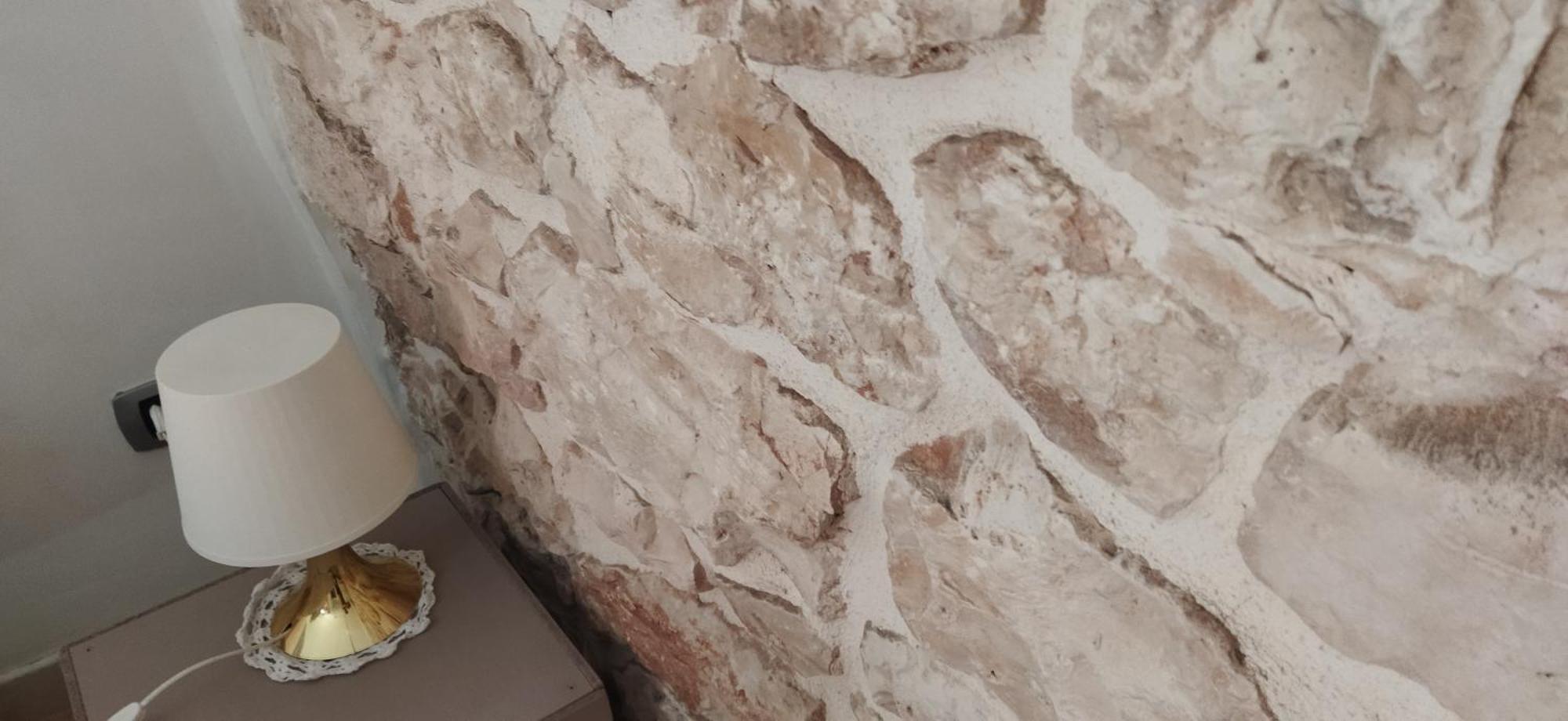مبيت وإفطار كونفيرسانو Dimora Delle Badesse المظهر الخارجي الصورة